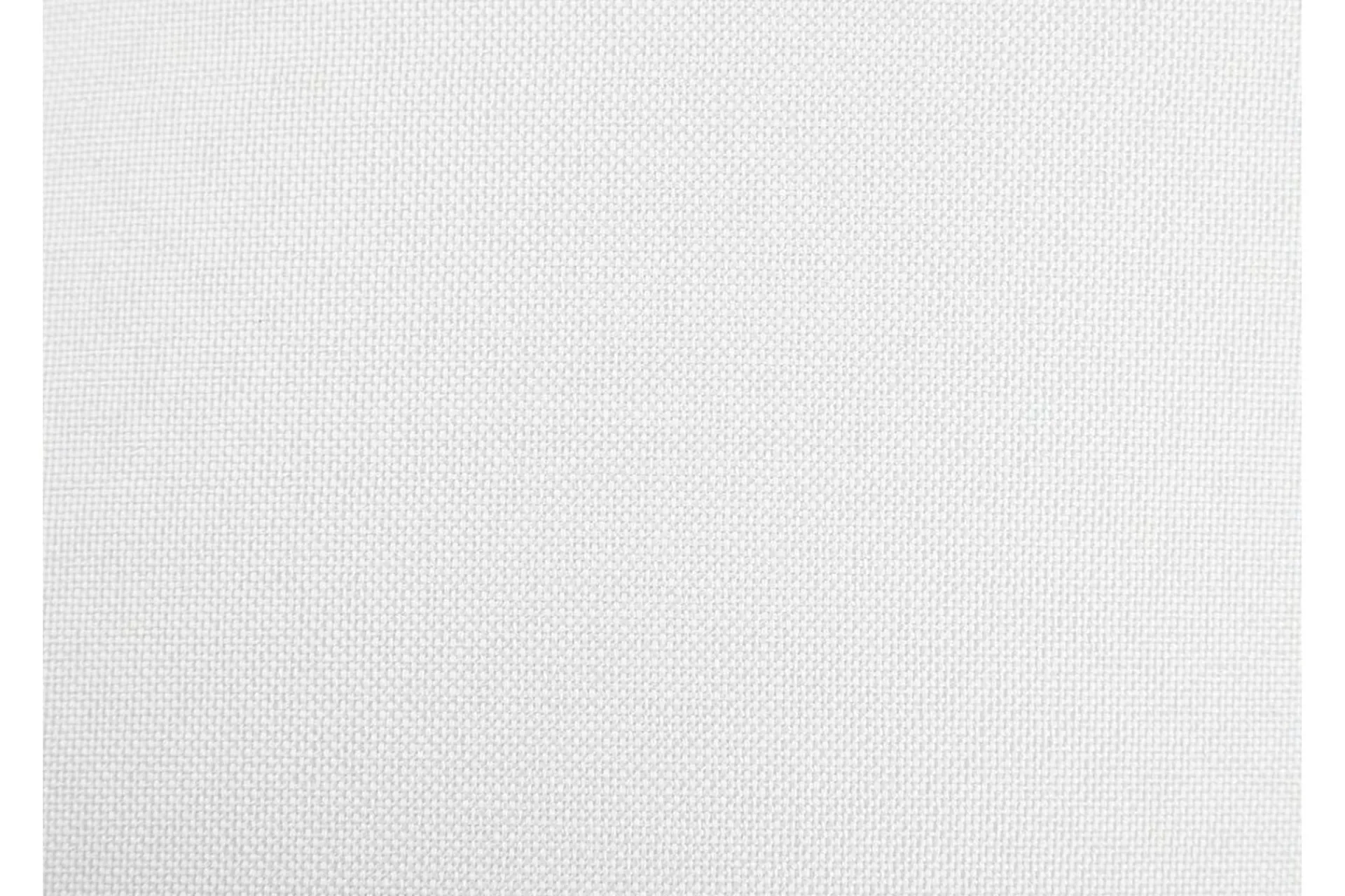 Fergus Bordlampe 33 cm