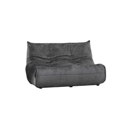 Feylorin 2-seters sofa