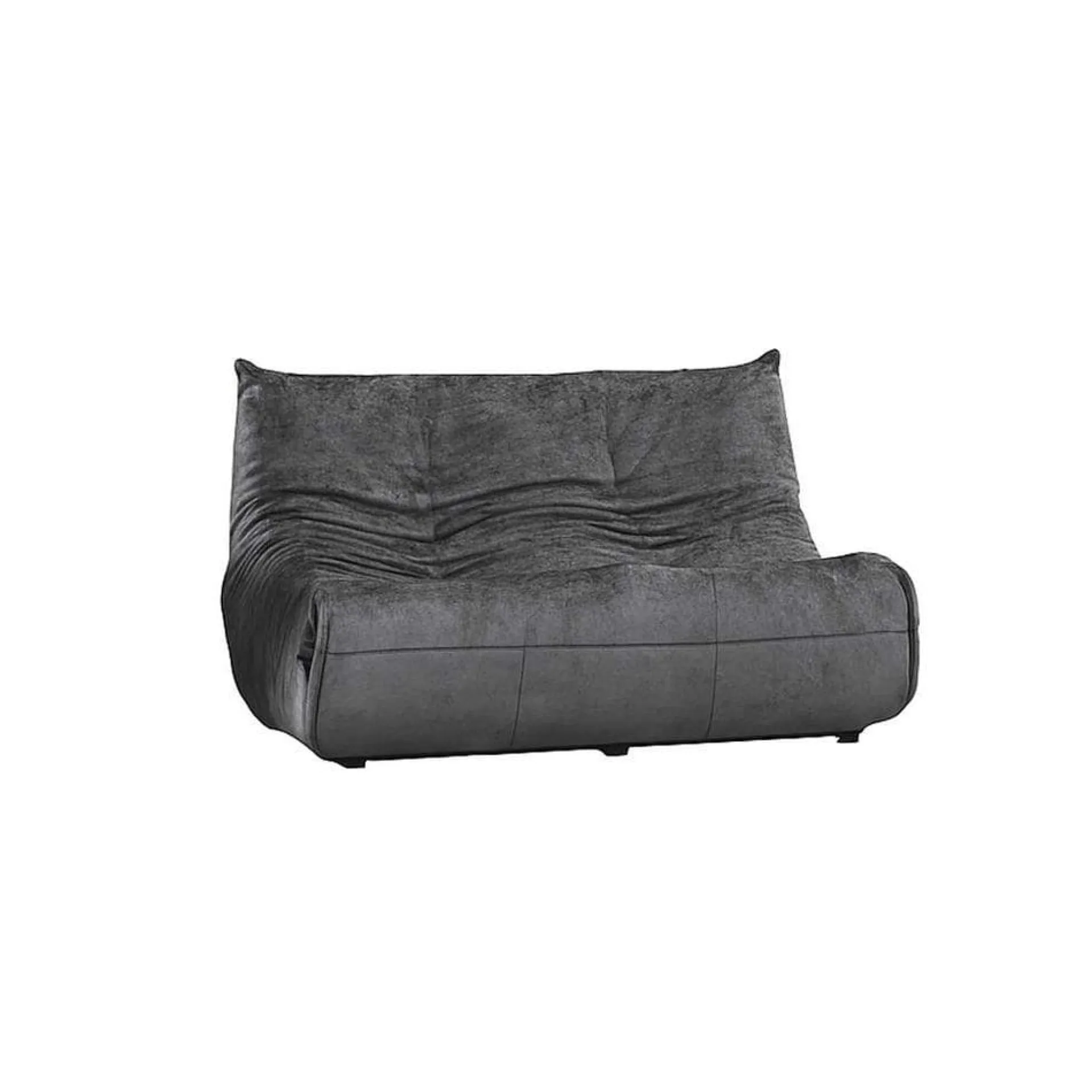 Feylorin 2-seters sofa
