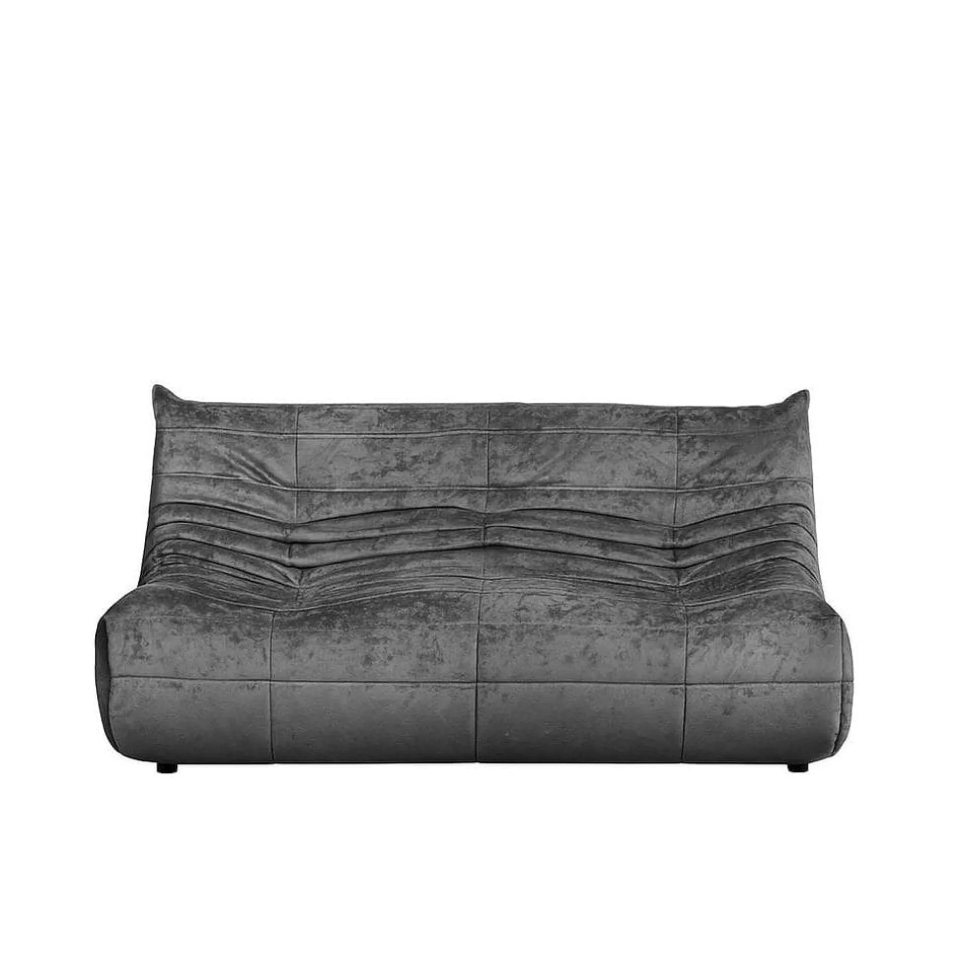 Feylorin 2-seters sofa