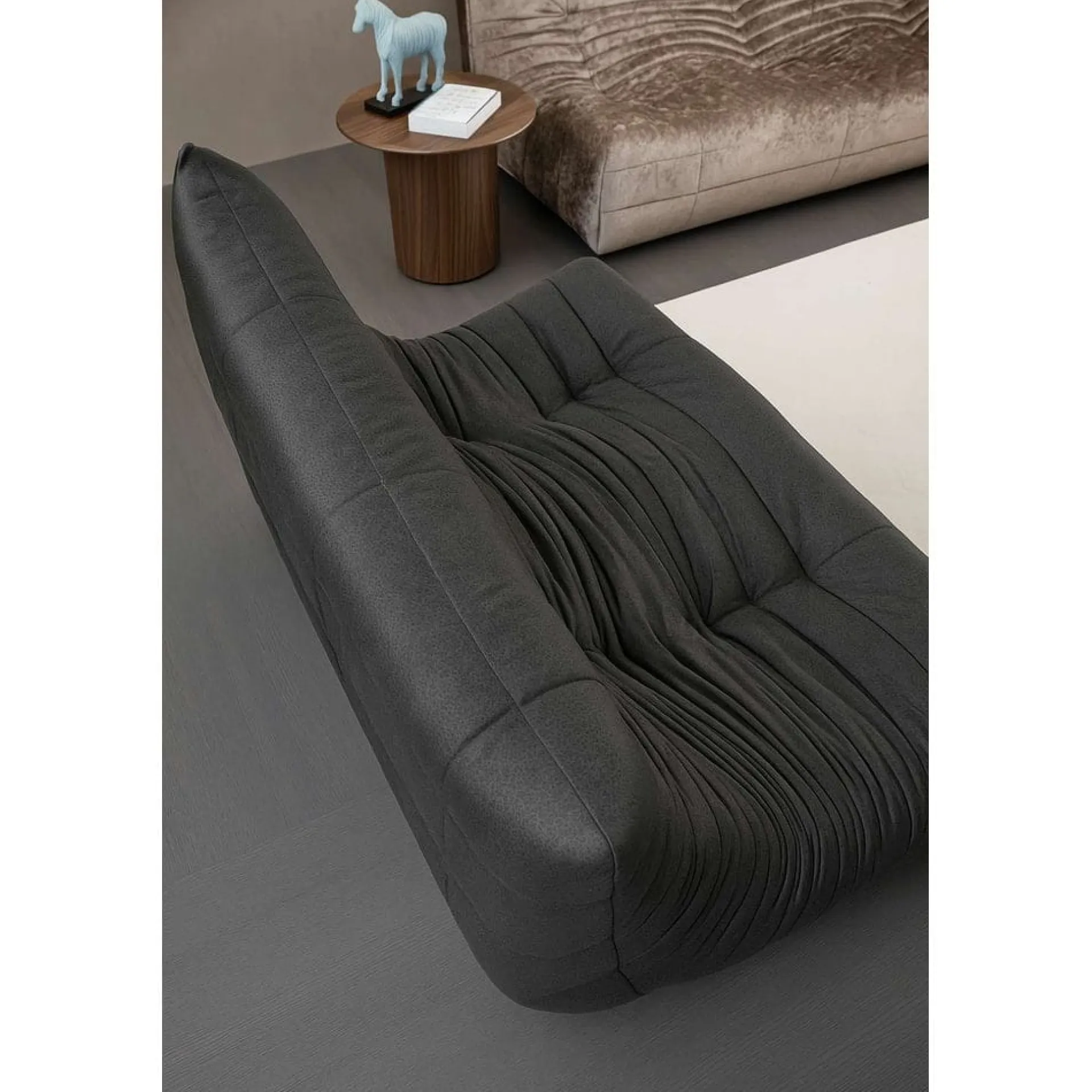 Feylorin 2-seters sofa