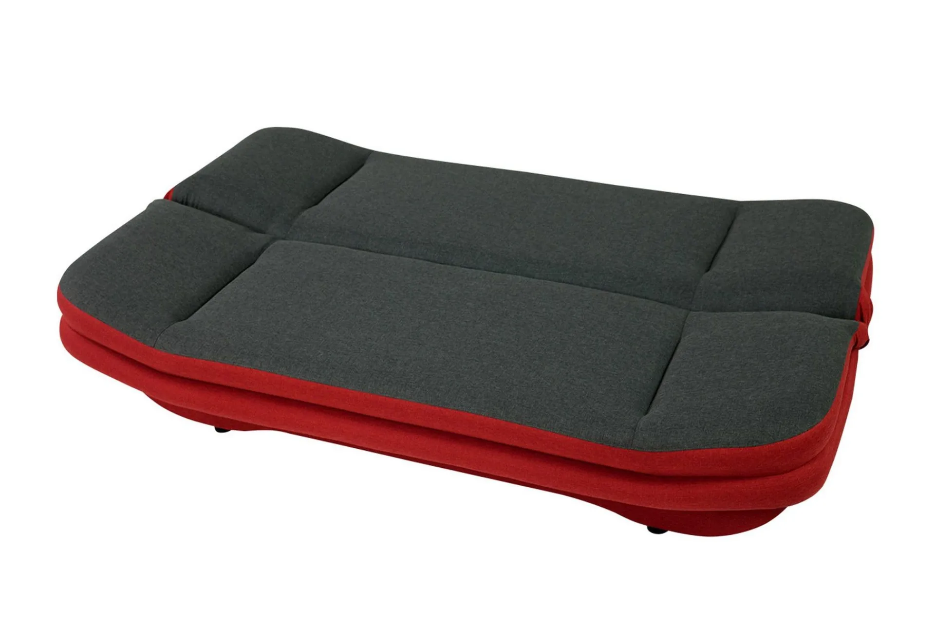 Figurelle Sovesofa 2-seter i Chenille