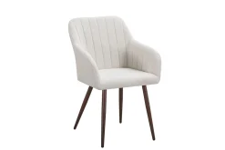 Filippa spisestol