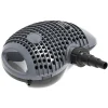Filter- og bekkpumpe Heissner Aqua Craft 7000 l/t