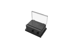 Kompostkvern|Gressklipper-Filter- og bekkpumpe Heissner Aqua Craft Smart 15.000 l/t