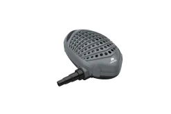 Filter- og bekkpumpe Heissner Aqua Craft Smart 20.000 l/t