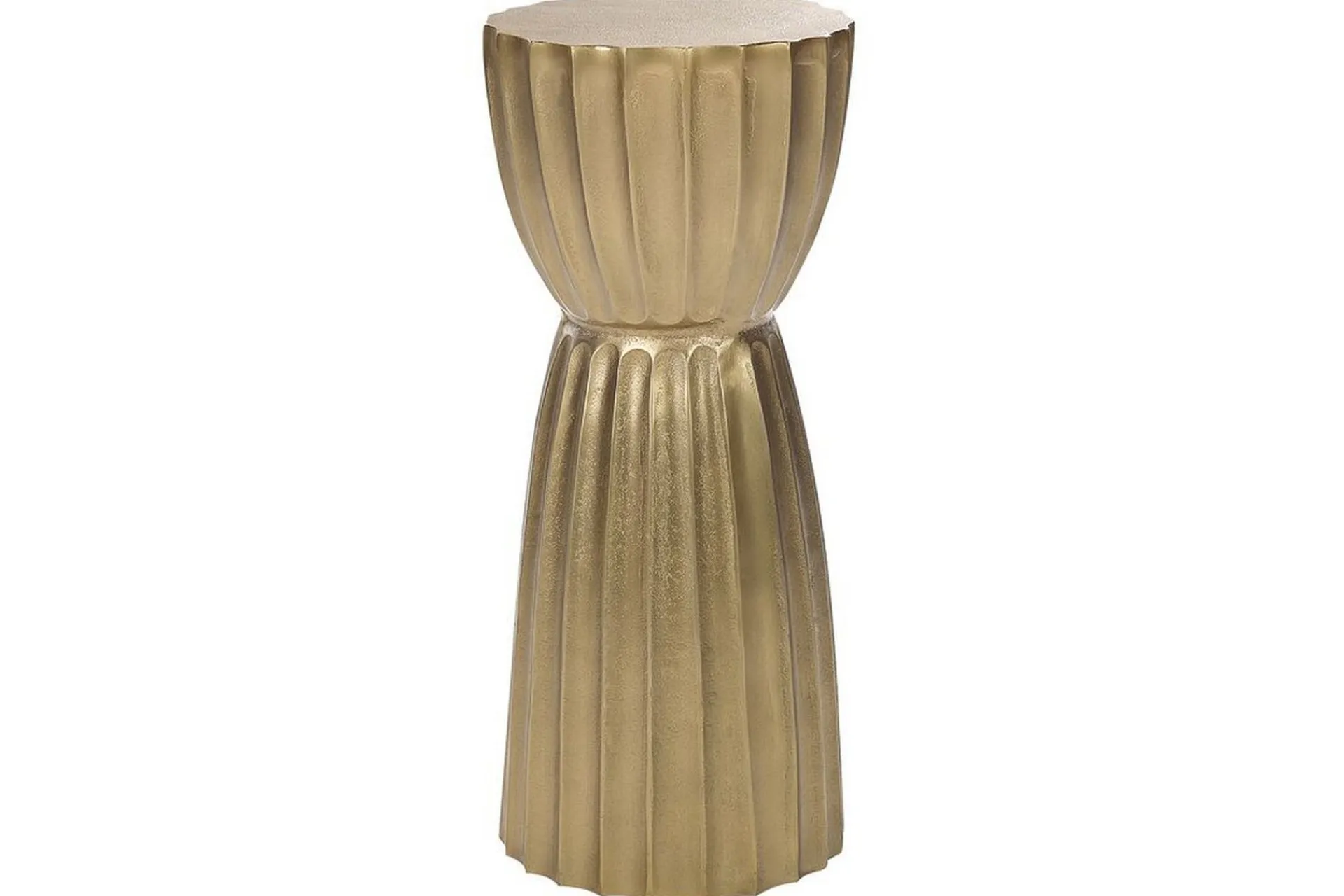 Firmin Sidebord 24 cm