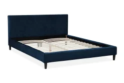 Bedly Fitou Dobbeltseng 180 | 200 cm