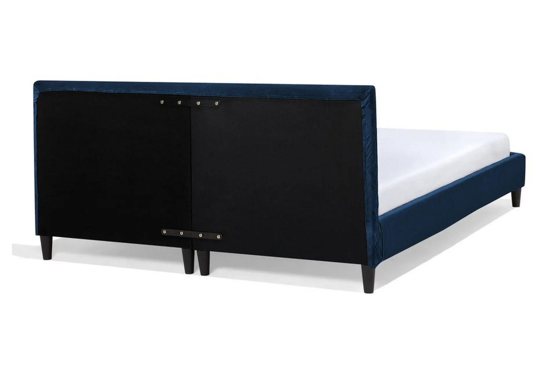 Bedly Fitou Dobbeltseng 180 | 200 cm