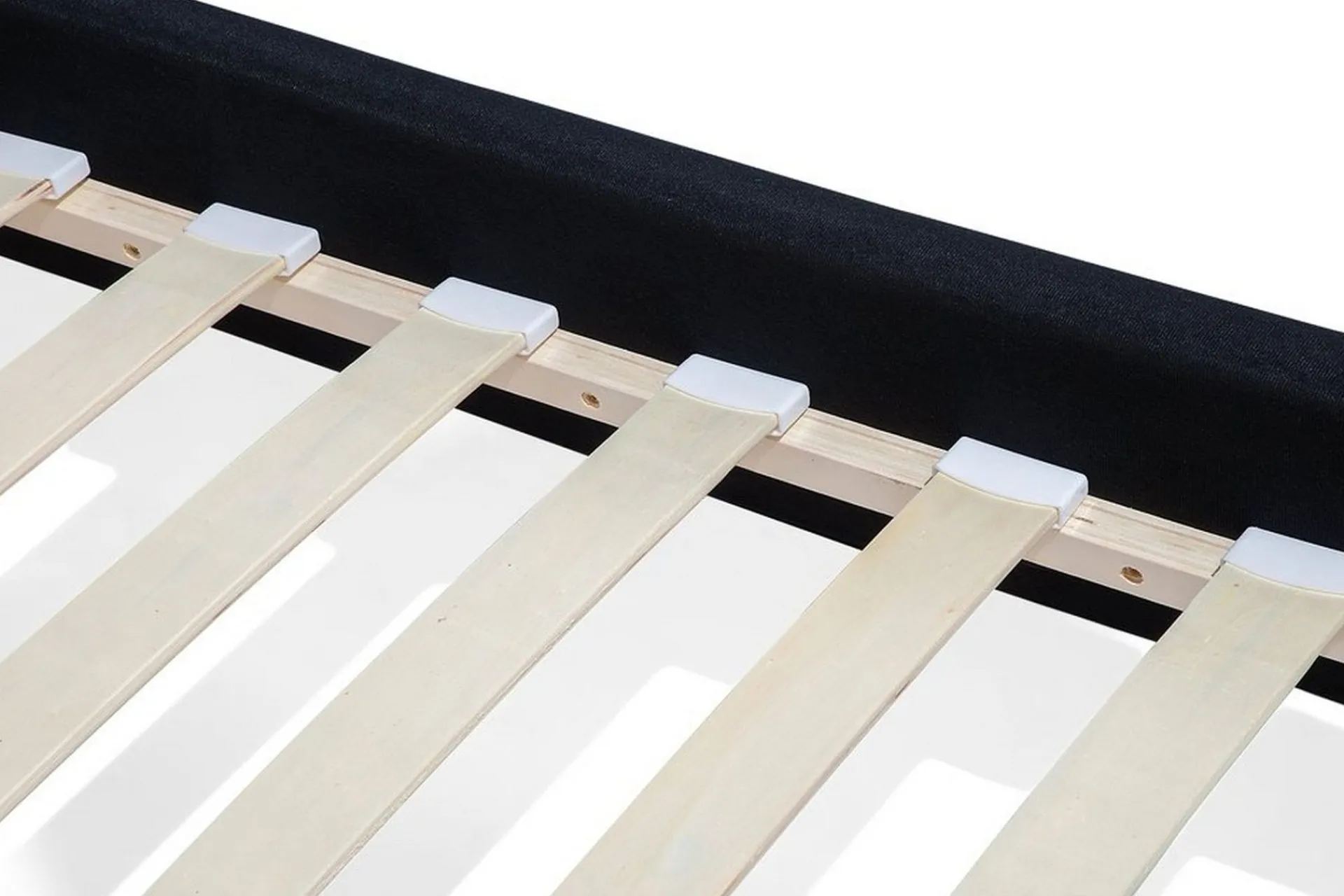 Bedly Fitou Dobbeltseng 180 | 200 cm