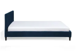 Bedly Fitou Dobbeltseng 180 | 200 cm
