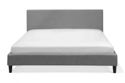 Bedly Fitou Dobbeltseng 160 | 200 cm