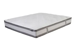 Fjermadrass HARMONY DUO 120x200xH27cm