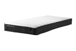 Fjermadrass HARMONY UNO POCKET 90x200xH20cm