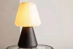 Venture Home Fjällen Bordlampe 33 cm