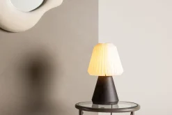 Venture Home Fjällen Bordlampe 33 cm
