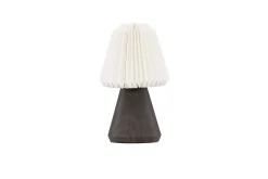 Venture Home Fjällen Bordlampe 33 cm