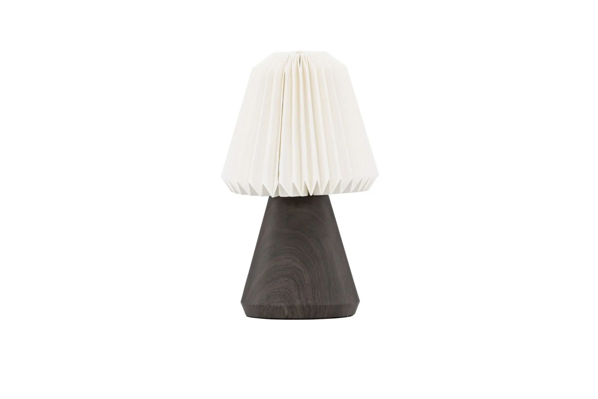 Venture Home Fjällen Bordlampe 33 cm