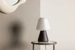Venture Home Fjällen Bordlampe 33 cm