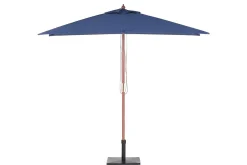 Flamenco Parasoll 244 cm