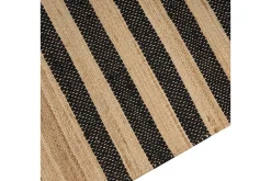 Flatvevet Ericek