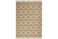 Flatvevet Orencik