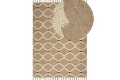 Flatvevet Orencik