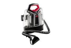 Flekkrengjører Bissell MultiClean Spot & Stain