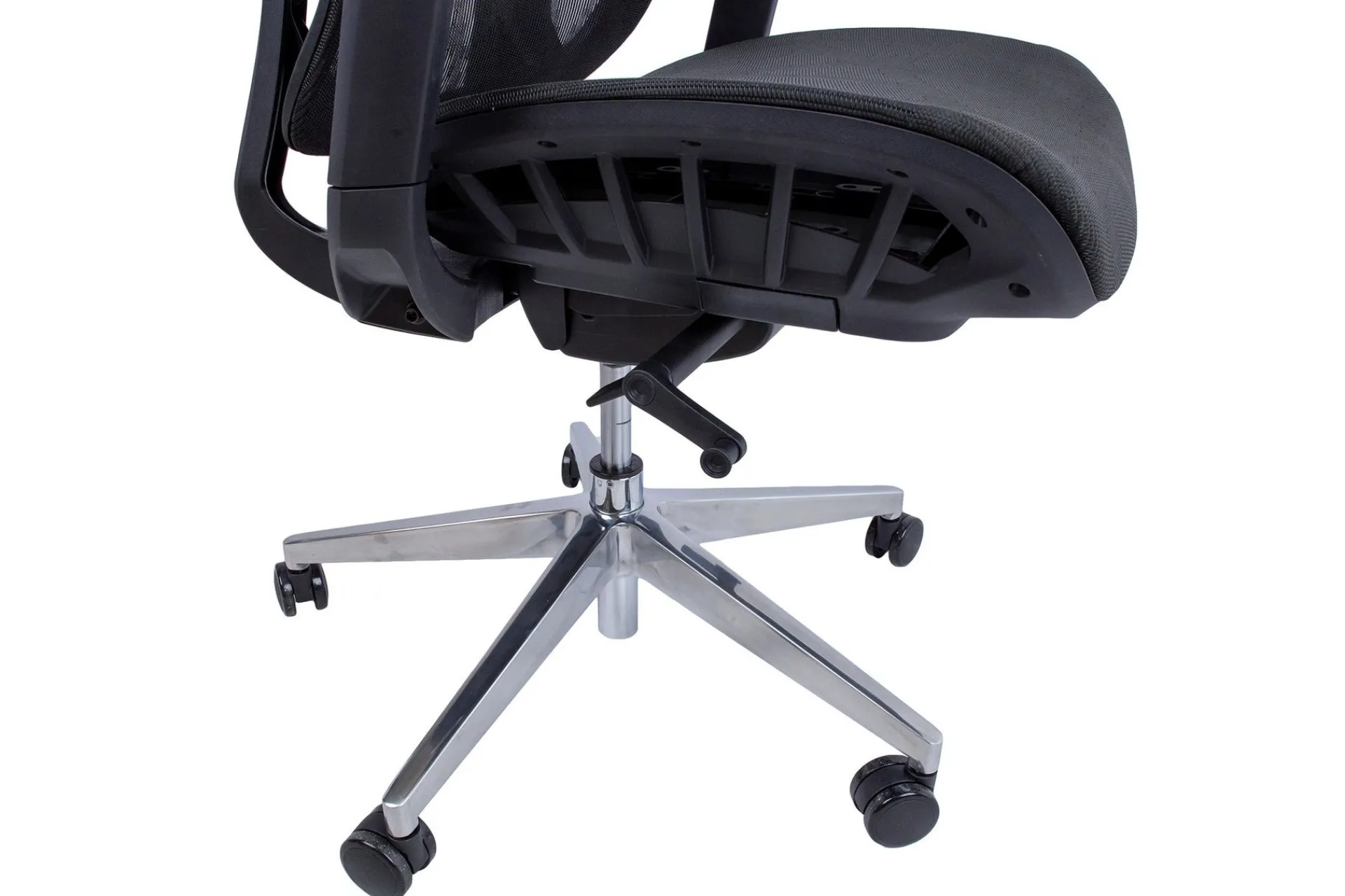 Flex Kontorstol