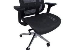 Flex Kontorstol