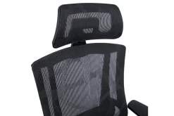 Flex Kontorstol