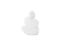 Venture Home Floda Skulptur 9x14 cm