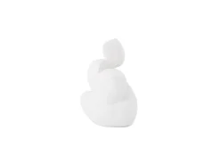 Venture Home Floda Skulptur 9x14 cm