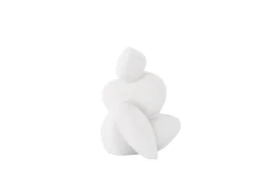 Venture Home Floda Skulptur 9x14 cm
