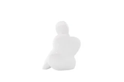 Venture Home Floda Skulptur 9x14 cm