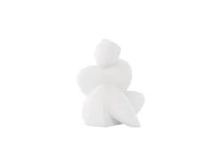 Venture Home Floda Skulptur 9x14 cm