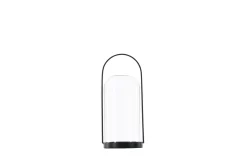 Venture Home Flora Lyslykt 11x25 cm