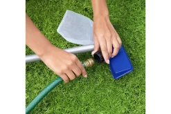 Bestway Bassengtilbehør|Basseng-Flowclear Maintenance Kit 2,03m Blå