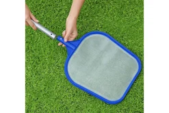 Bestway Bassengtilbehør|Basseng-Flowclear Maintenance Kit 2,03m Blå