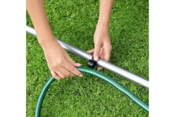 Bestway Bassengtilbehør|Basseng-Flowclear Maintenance Kit 2,03m Blå