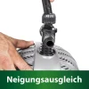 Fontenepumpe Heissner Aqua Jet 4900l/t