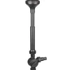 Fontenepumpe Heissner Aqua Jet 2500l/t