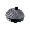 Fontenepumpe Heissner Fontenepumpe Heissner Aqua Jet 1600 l/t