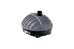 Fontenepumpe Heissner Fontenepumpe Heissner Aqua Jet 1600 l/t