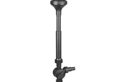 Fontenepumpe Heissner Fontenepumpe Heissner Aqua Jet 1600 l/t