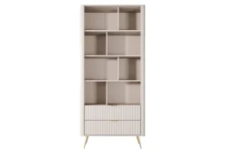 Forba Bokhylle 88 cm