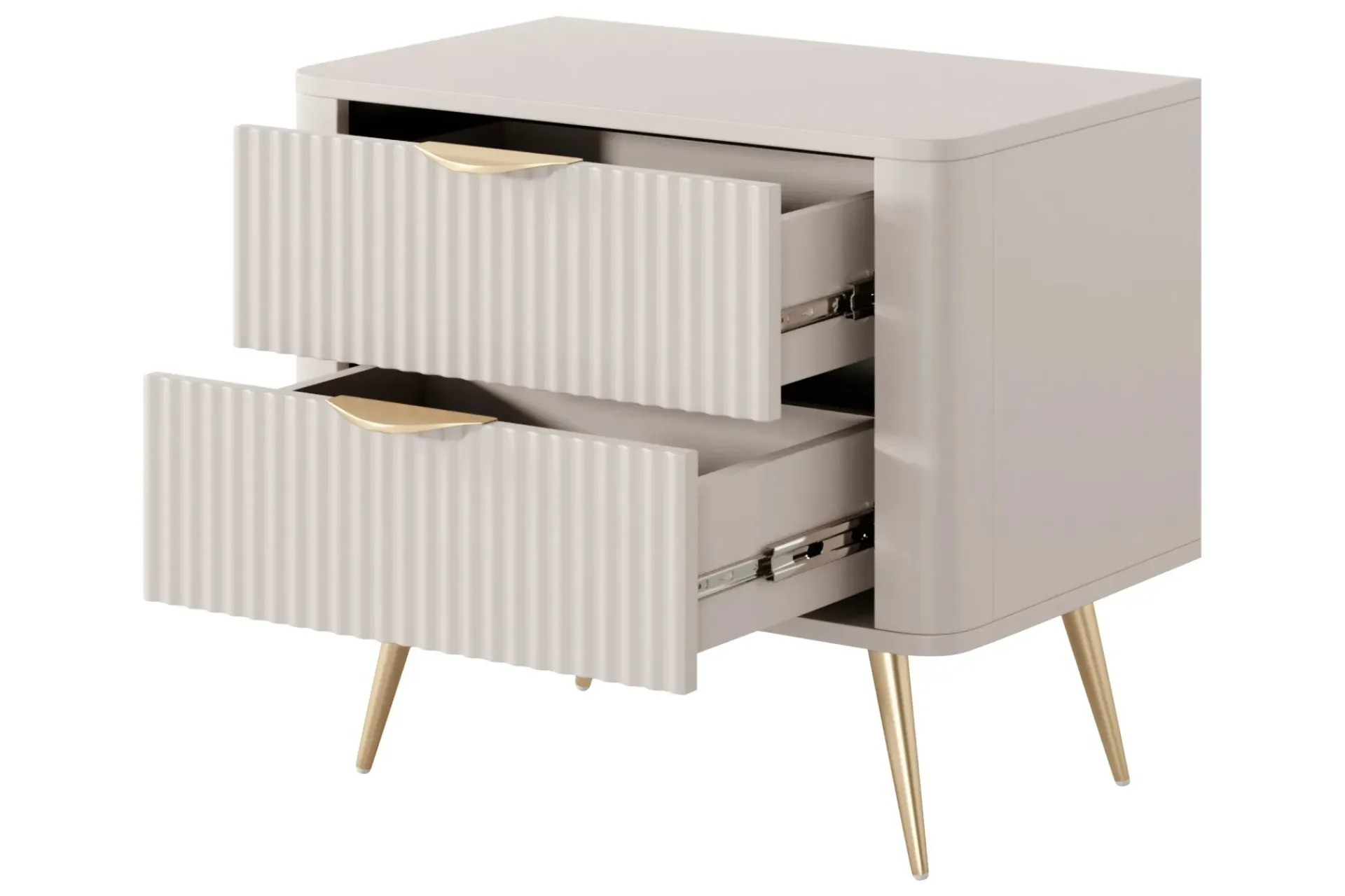 Forba Nattbord 64 cm