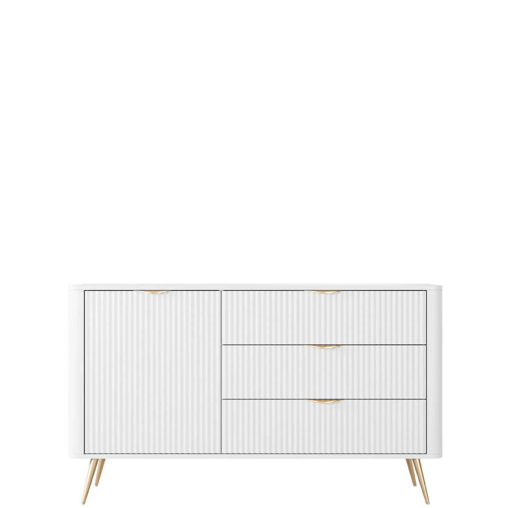 Forba skjenk 139 cm