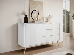 Forba skjenk 139 cm