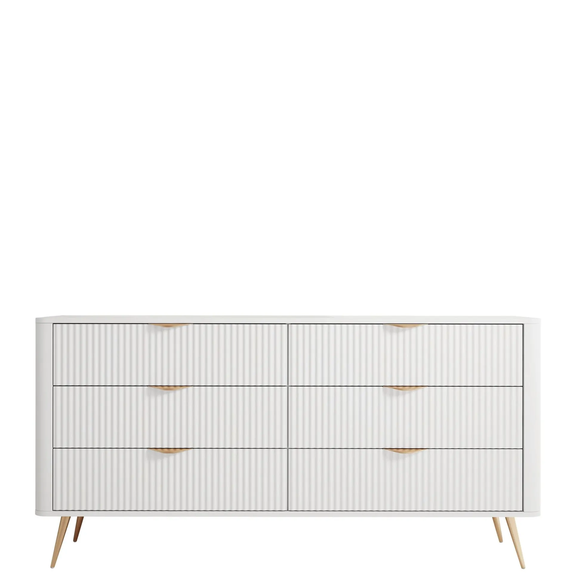 Forba skjenk 164 cm